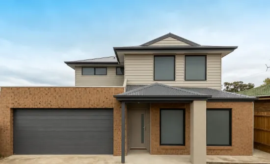 47 Anzac Avenue, Leopold, Vic 3224