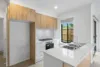 47 Anzac Avenue, Leopold, Vic 3224-Image