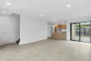 47 Anzac Avenue, Leopold, Vic 3224-Image