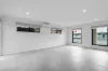 47 Anzac Avenue, Leopold, Vic 3224-Image
