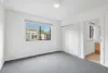 47 Anzac Avenue, Leopold, Vic 3224-Image