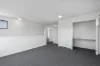 47 Anzac Avenue, Leopold, Vic 3224-Image