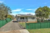 47 Anzac Parade, Muswellbrook, NSW 2333