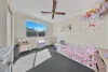47 Anzac Parade, Muswellbrook, NSW 2333-Image