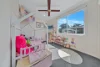 47 Anzac Parade, Muswellbrook, NSW 2333-Image