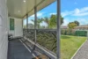 47 Anzac Parade, Muswellbrook, NSW 2333-Image