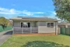 47 Anzac Parade, Muswellbrook, NSW 2333-Image
