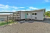 47 Anzac Parade, Muswellbrook, NSW 2333-Image