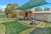 47 Anzac Parade, Muswellbrook, NSW 2333-Image