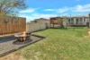 47 Anzac Parade, Muswellbrook, NSW 2333-Image