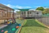 47 Anzac Parade, Muswellbrook, NSW 2333-Image