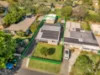 47 Anzac Parade, Muswellbrook, NSW 2333-Image