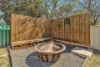 47 Anzac Parade, Muswellbrook, NSW 2333-Image