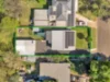 47 Anzac Parade, Muswellbrook, NSW 2333-Image