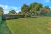 47 Anzac Parade, Muswellbrook, NSW 2333-Image
