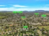 47 Anzac Parade, Muswellbrook, NSW 2333-Image