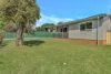 47 Anzac Parade, Muswellbrook, NSW 2333-Image