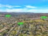 47 Anzac Parade, Muswellbrook, NSW 2333-Image