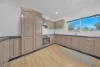 47 Anzac Parade, Muswellbrook, NSW 2333-Image