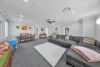 47 Anzac Parade, Muswellbrook, NSW 2333-Image