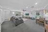 47 Anzac Parade, Muswellbrook, NSW 2333-Image