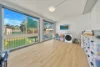 47 Anzac Parade, Muswellbrook, NSW 2333-Image