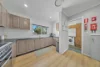 47 Anzac Parade, Muswellbrook, NSW 2333-Image