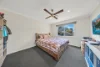 47 Anzac Parade, Muswellbrook, NSW 2333-Image