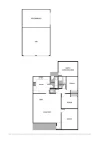 47 Anzac Parade, Muswellbrook, NSW 2333-Floorplan