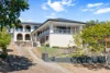 47 Ara Street, Camp Hill, Qld 4152-Image