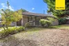 47 Arabana Street, Aranda ACT 2614-Image