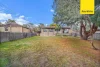 47 Arabana Street, Aranda ACT 2614-Image