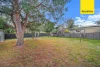 47 Arabana Street, Aranda ACT 2614-Image
