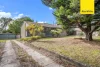 47 Arabana Street, Aranda ACT 2614-Image