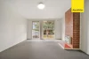 47 Arabana Street, Aranda ACT 2614-Image