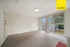47 Arabana Street, Aranda ACT 2614-Image