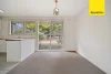 47 Arabana Street, Aranda ACT 2614-Image