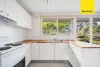47 Arabana Street, Aranda ACT 2614-Image