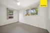 47 Arabana Street, Aranda ACT 2614-Image