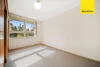 47 Arabana Street, Aranda ACT 2614-Image
