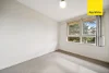 47 Arabana Street, Aranda ACT 2614-Image