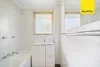47 Arabana Street, Aranda ACT 2614-Image