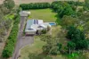 47 Arcadia Drive, Branyan, Qld 4670