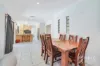 47 Arcadia Drive, Branyan, Qld 4670-Image