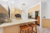 47 Arcadia Drive, Branyan, Qld 4670-Image
