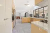 47 Arcadia Drive, Branyan, Qld 4670-Image