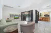 47 Arcadia Drive, Branyan, Qld 4670-Image