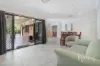47 Arcadia Drive, Branyan, Qld 4670-Image