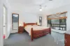 47 Arcadia Drive, Branyan, Qld 4670-Image
