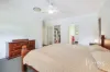 47 Arcadia Drive, Branyan, Qld 4670-Image